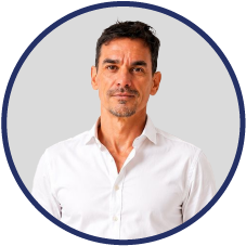 rodrigo cordoba