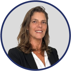 María José Gabenara